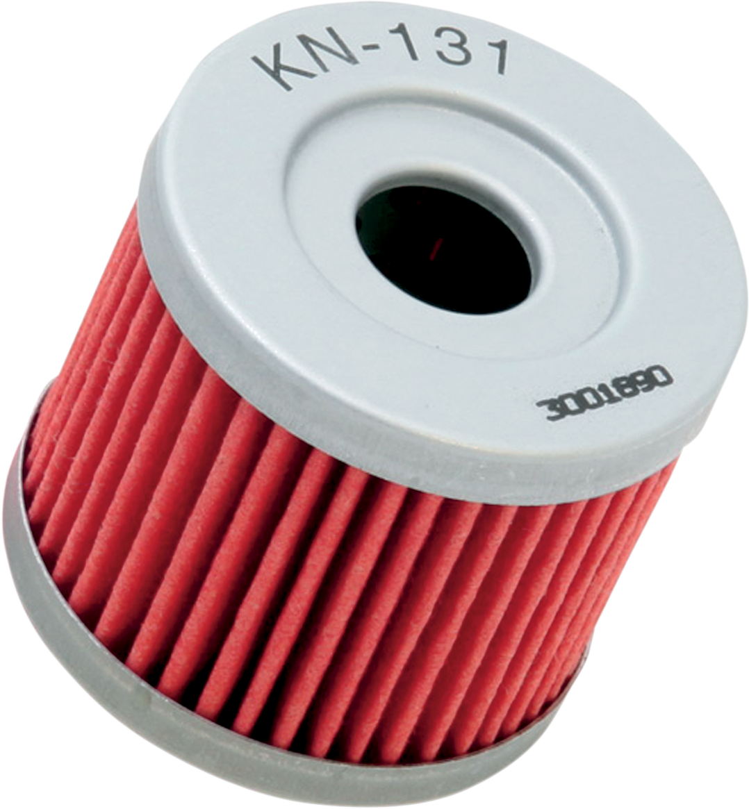 KN131_0.png