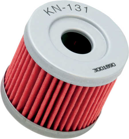 KN131_0.png