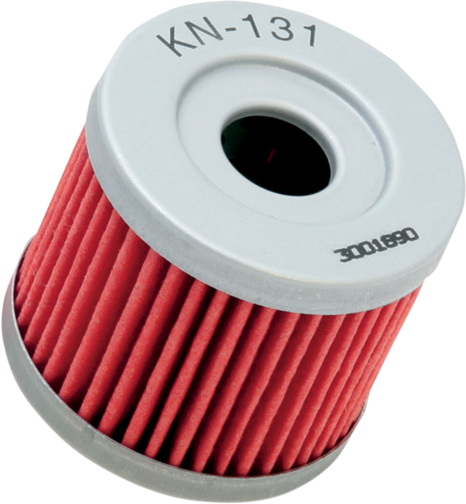 KN131_0.png
