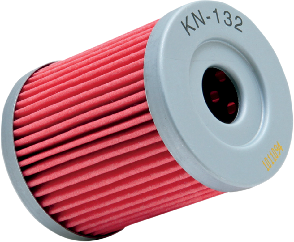KN132_0.png