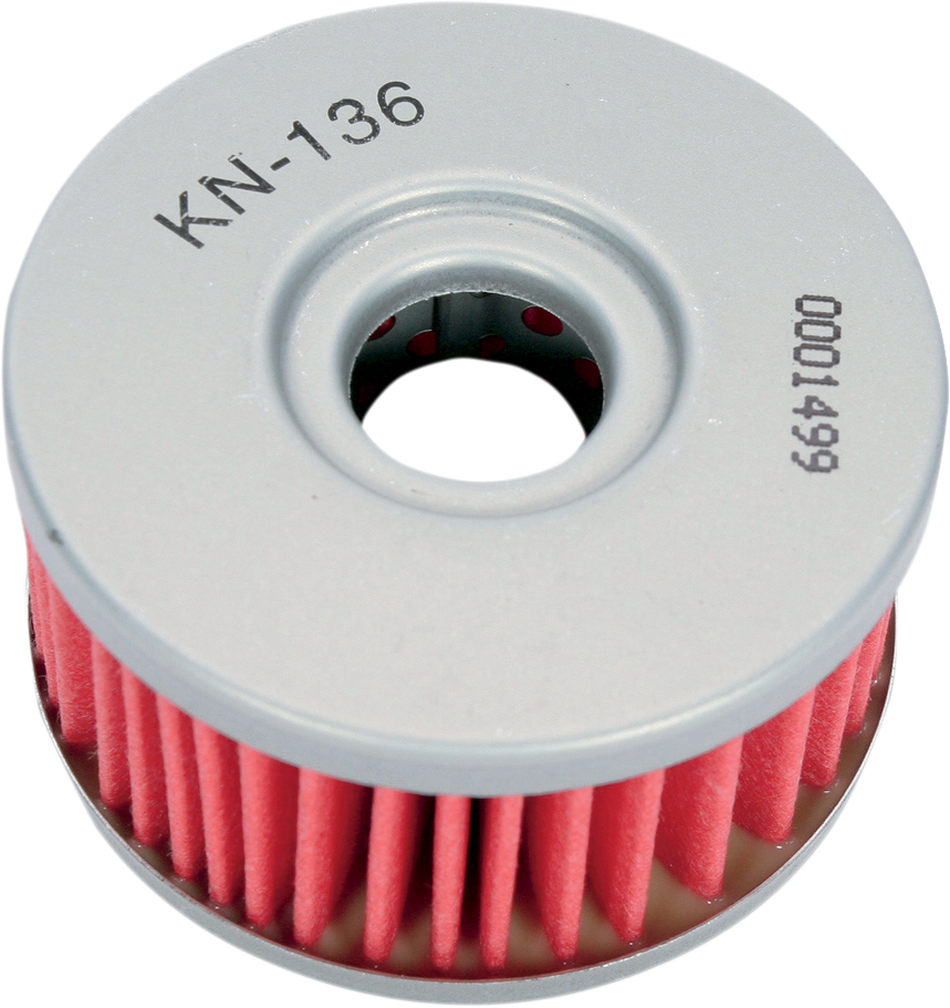 KN136_0.png