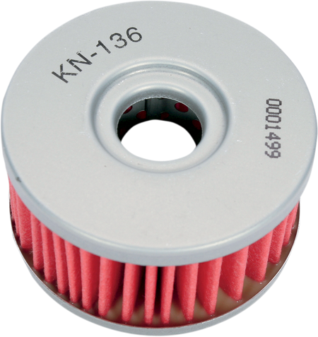 KN136_0.png
