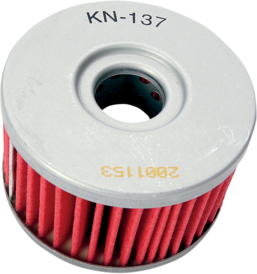 KN137_0.png