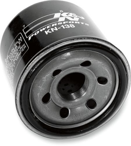 KN138_0.png