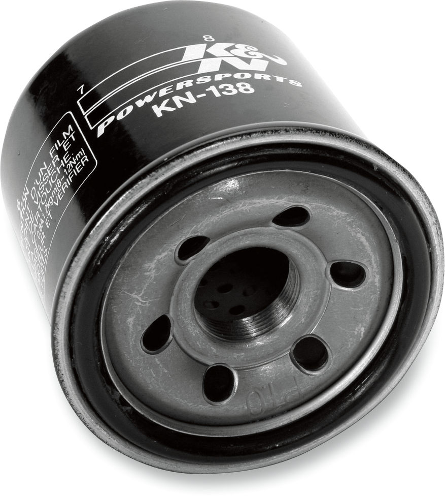 KN138_0.png