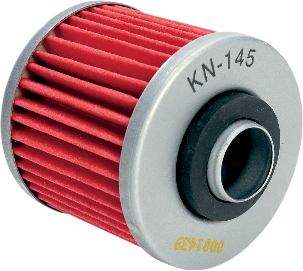 KN145_0.png