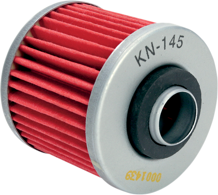 KN145_0.png
