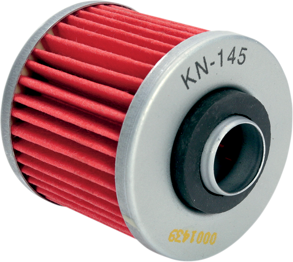 KN145_0.png