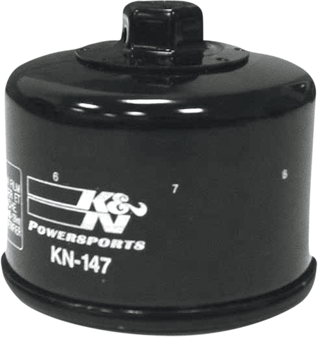 KN147_0.png