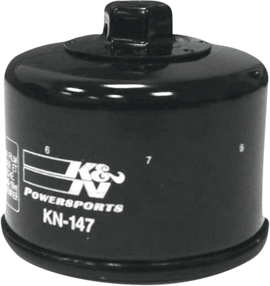KN147_0.png