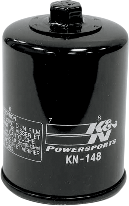 KN148_0.png