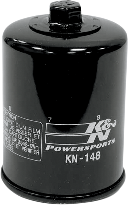 KN148_0.png