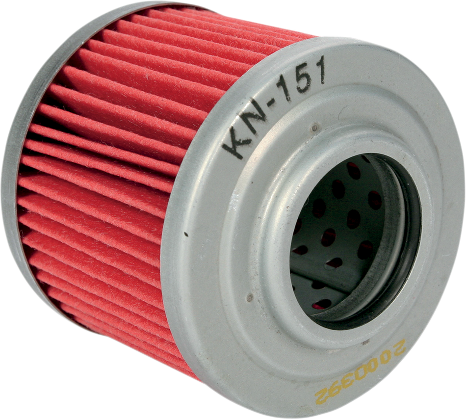 KN151_0.png