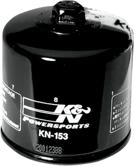 KN153_0.png