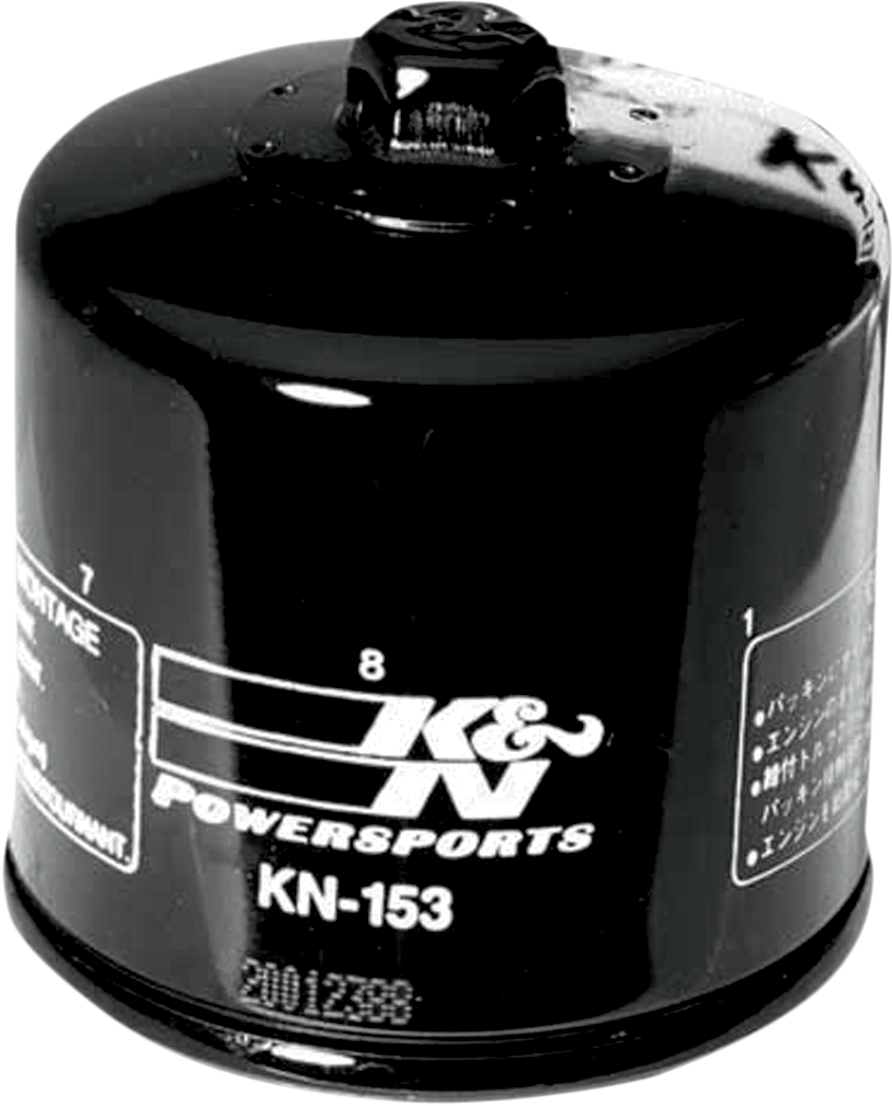 KN153_0.png