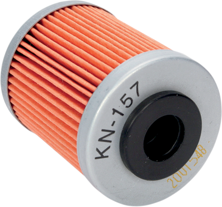 KN157_0.png