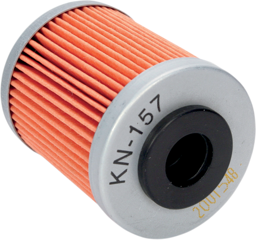 KN157_0.png