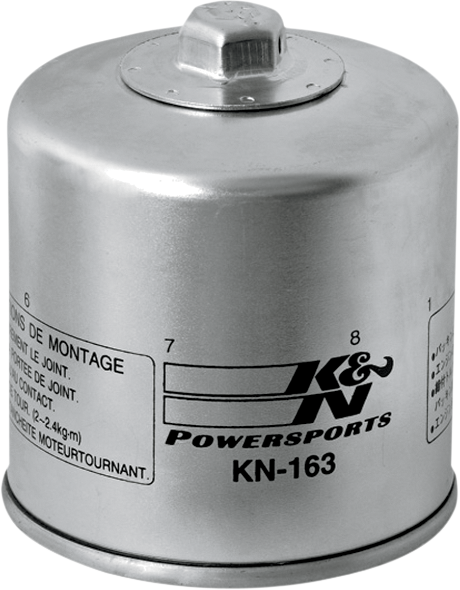 KN163_0.png