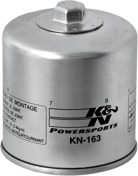 KN163_0.png
