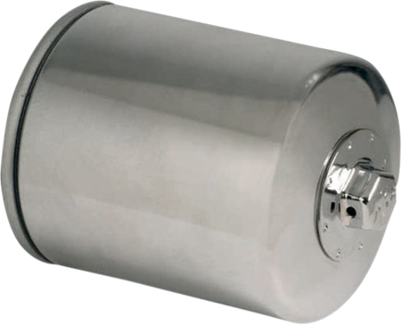 KN170C_0.png