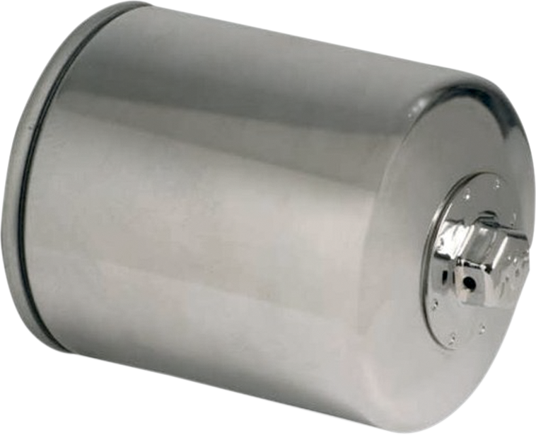 KN170C_0.png