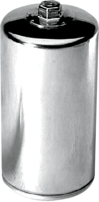 KN173C_0.png