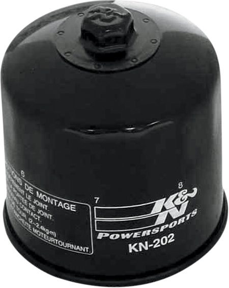 KN202_0.png