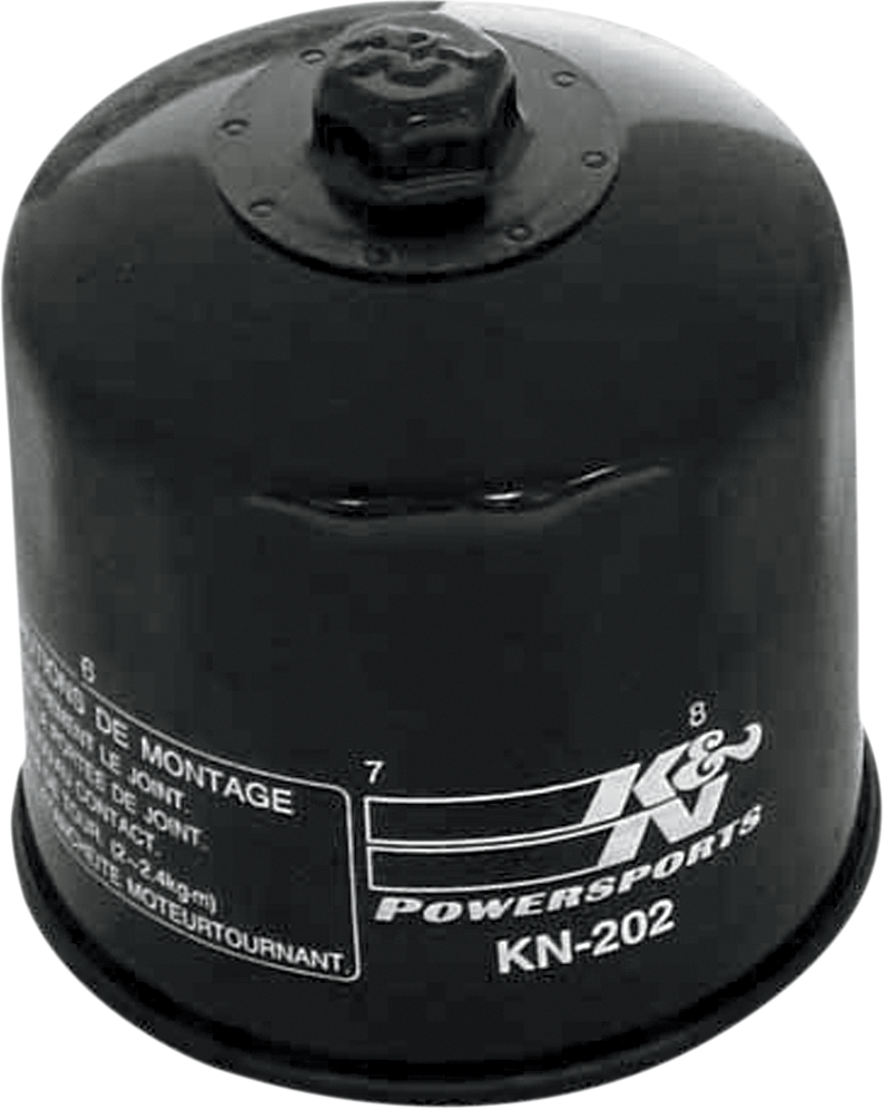 KN202_0.png