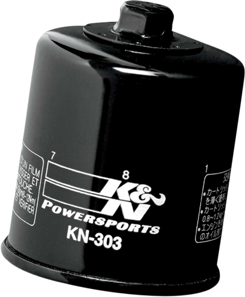 KN303_0.png