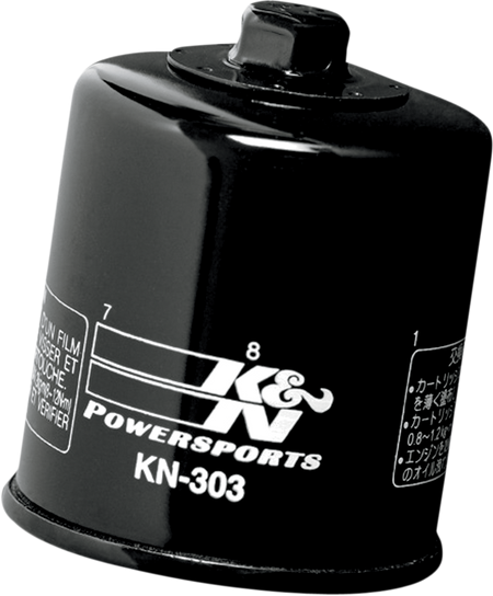 KN303_0.png