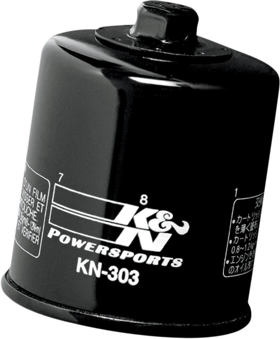 KN303_0.png