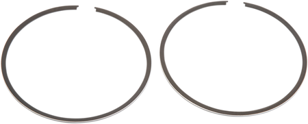 KR09716_0.png