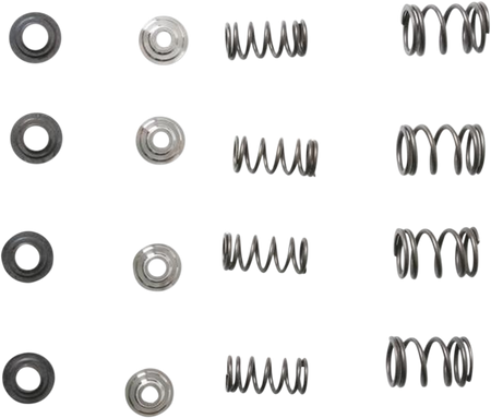 KW3030015_0.png
