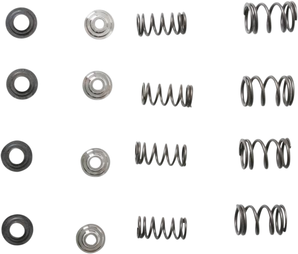 KW3030015_0.png