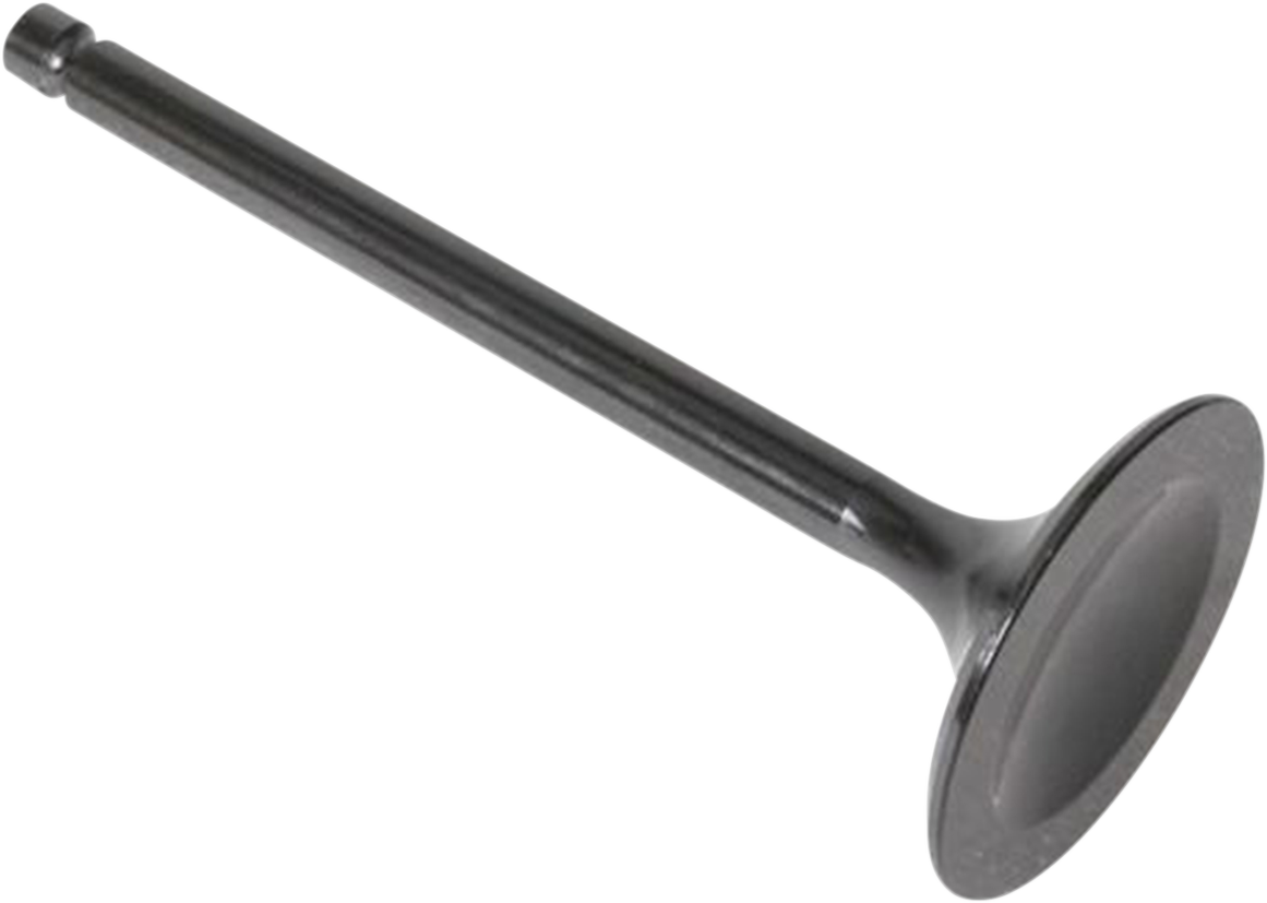 KW303003_0.png