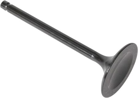 KW303003_0.png