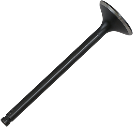 KW303004_0.png