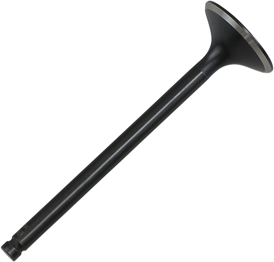 KW303004_0.png