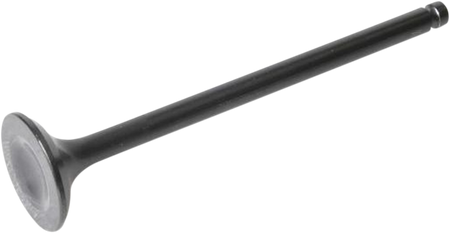 KW3030075_0.png