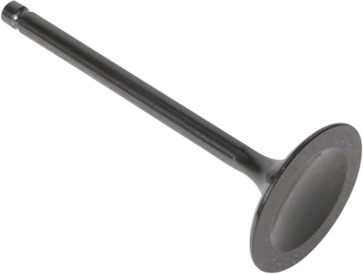 KW3030081_0.png