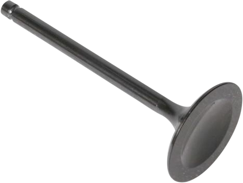 KW3030081_0.png