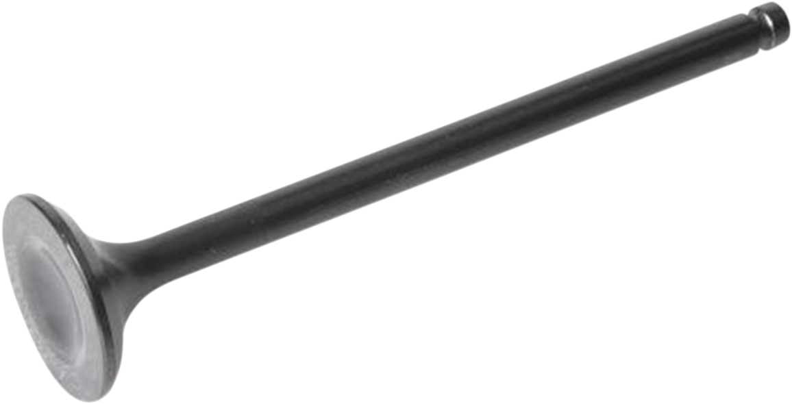 KW3030083_0.png
