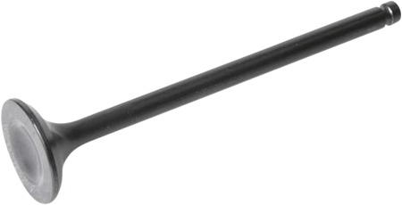 KW3030083_0.png