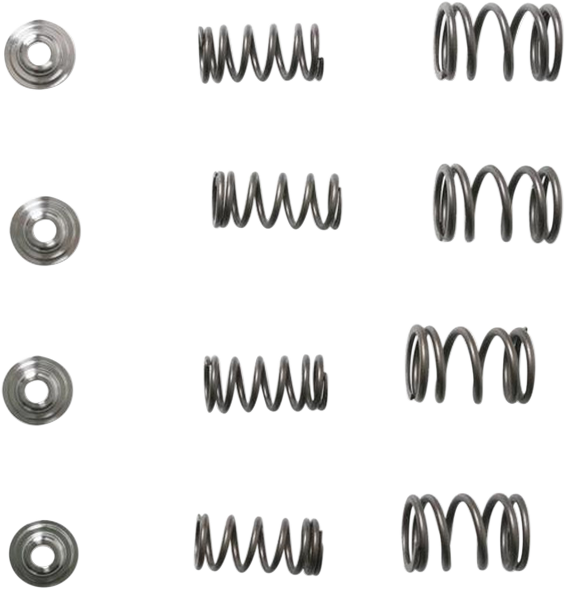 KW3030085_0.png