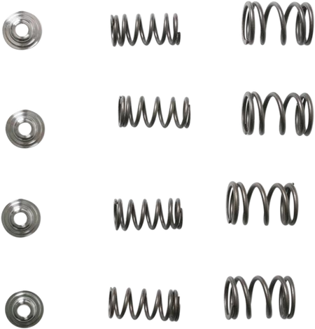 KW3030085_0.png