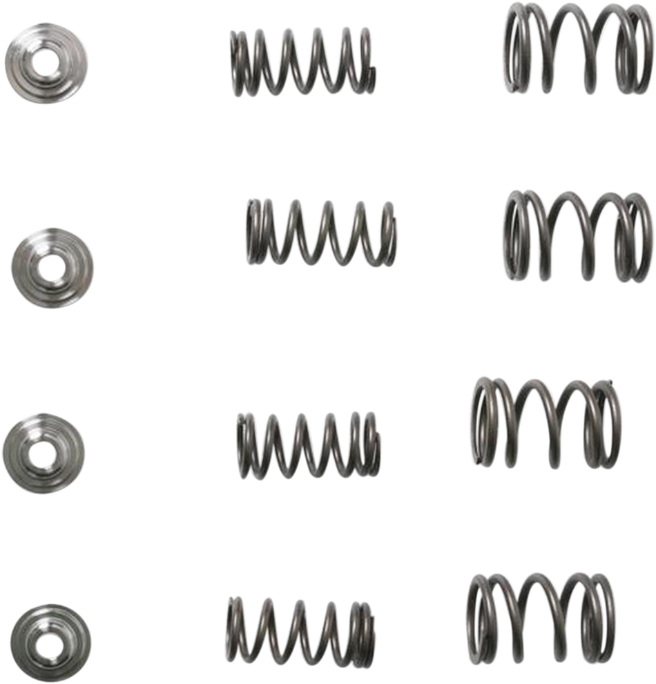 KW3030085_0.png