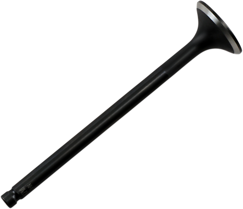 KW3030090_0.png