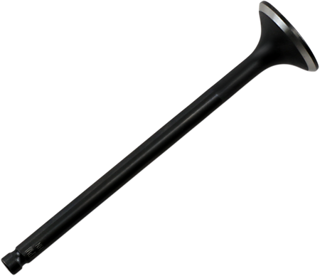 KW3030090_0.png