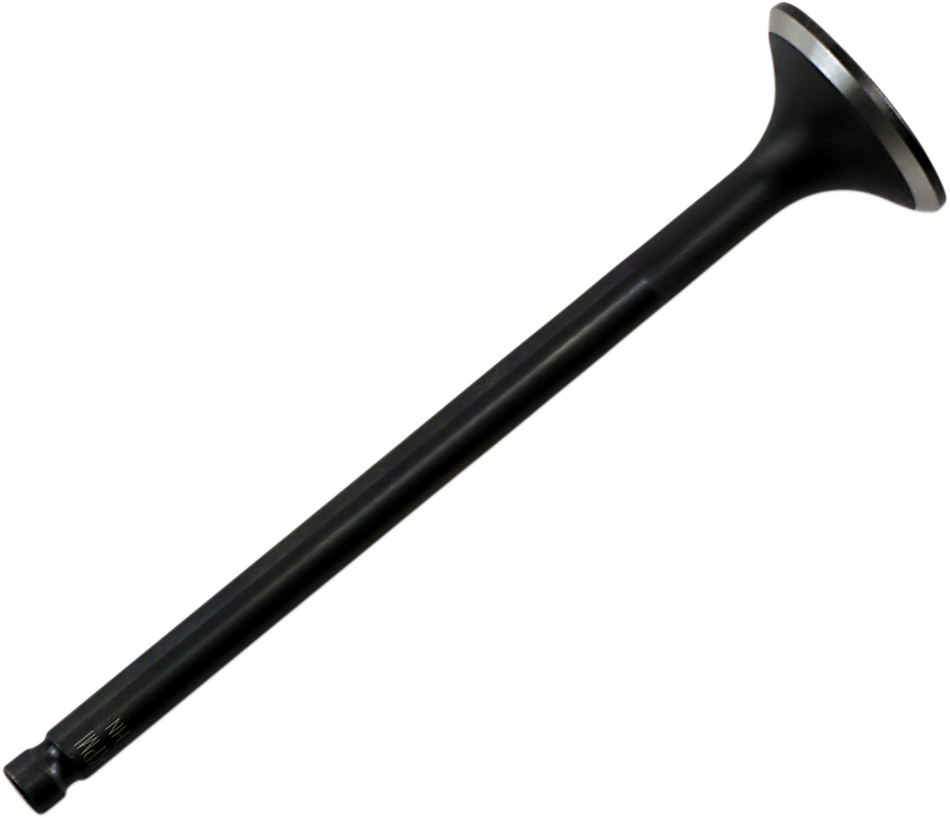 KW3030090_0.png