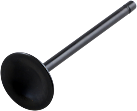 KW3030120_0.png